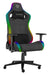 EAN 5901969445619 - GENESIS NFG-2246 silla para videojuegos Silla para videojuegos de PC Asiento acolchado imagen 3