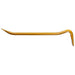 EAN 4010883876933 - Gedore 8866880 palanca imagen 1