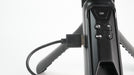 EAN 3760265543908 - AgfaPhoto Realishot VLG-4K 24 MP CMOS Negro imagen 19