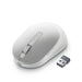 EAN 0884116382980 - DELL MS7421W ratón Oficina Ambidextro RF Wireless + Bluetooth Óptico 1600 DPI imagen 8
