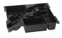 EAN 3165140791915 - Bosch 1.600.A00.2UL Inserto imagen 1