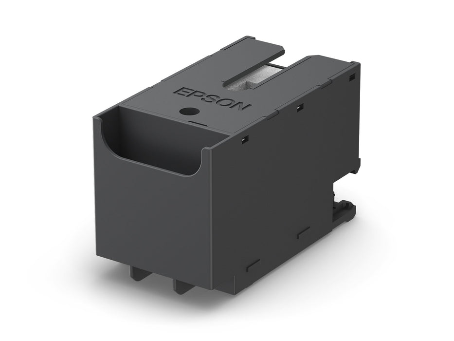 EAN 0010343938724 - Epson C13T671600 kit para impresora imagen 1