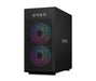 EAN 199251006036 - HP OMEN 35L GT16-0091ns Intel Core Ultra 7 265F 32 GB DDR5-SDRAM 1 TB SSD NVIDIA GeForce RTX 5070 Ti Windo imagen 12