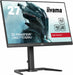 EAN 4948570123988 - iiyama G-MASTER GB2770QSU-B6 pantalla para PC 68,6 cm (27") 2560 x 1440 Pixeles Wide Quad HD LCD Negro imagen 5
