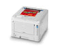 EAN 5031713073123 - OKI C650dn Color 1200 x 1200 DPI A4 imagen 1