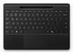 EAN 196388334902 - Microsoft Surface ZQZ-00006 teclado para móvil QWERTZ Alemán Bluetooth Negro imagen 1