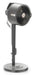 EAN 622356303064 - Shark FA300EU ventilador Antracita imagen 3