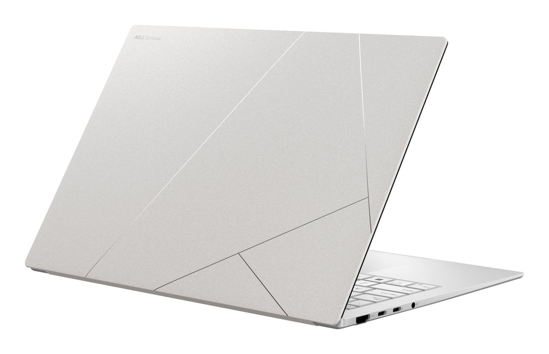 EAN 4711636477093 - ASUS Zenbook S14 UX5406SA-U72BOHDBB2 Copilot+ PC Intel Core Ultra 7 258V Portátil 35,6 cm (14") Pantalla  imagen 7
