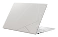 EAN 4711636477093 - ASUS Zenbook S14 UX5406SA-U72BOHDBB2 Copilot+ PC Intel Core Ultra 7 258V Portátil 35,6 cm (14") Pantalla  imagen 7