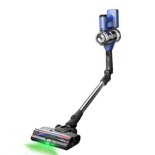 EAN 6932485006809 - Tineco PURE ONE S50 PRO aspiradora de mano Azul, Negro imagen 1