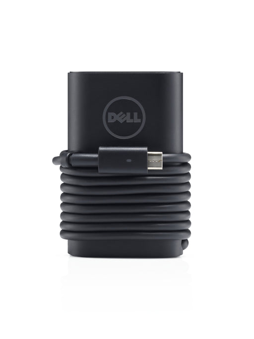 EAN 5704174826385 - DELL R56RV adaptador e inversor de corriente Interior 90 W Negro imagen 1