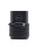 EAN 5704174826385 - DELL R56RV adaptador e inversor de corriente Interior 90 W Negro imagen 1