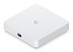 EAN 0810177164784 - Ubiquiti UNVR-Instant-Kit kit de videovigilancia Alámbrico imagen 7