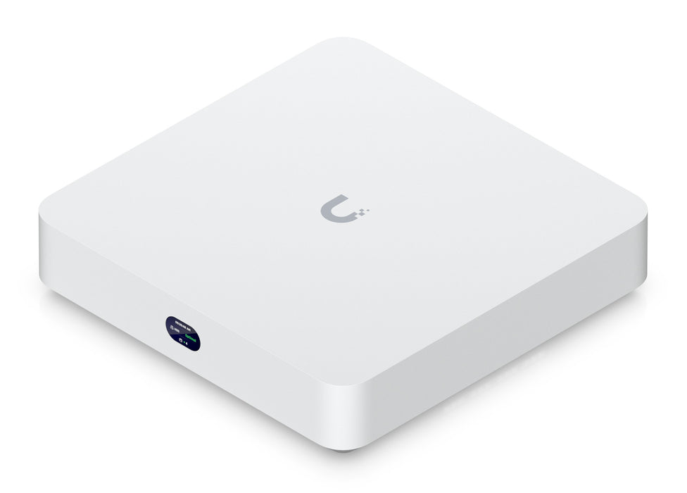 EAN 0810177164784 - Ubiquiti UNVR-Instant-Kit kit de videovigilancia Alámbrico imagen 7
