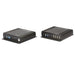 EAN 4002888392457 - Lindy 39245 extensor KVM Transmisor y receptor imagen 2