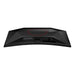 EAN 4038986183529 - AOC C27G42ZEP pantalla para PC 68,6 cm (27") 1920 x 1080 Pixeles Full HD LCD Negro, Rojo imagen 18