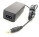 EAN 5711045042188 - CoreParts MBA1246 adaptador e inversor de corriente Interior 40 W Negro imagen 1