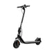 EAN 8721008535333 - Ninebot by Segway E2 II Negro 20 kmh imagen 1