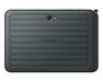 EAN 8806097100683 - Samsung Galaxy Tab Active5 Pro SM-X350NZGAEEE tablet Qualcomm Snapdragon 128 GB 25,6 cm (10.1") 6 GB Wi-F imagen 15