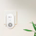 EAN 6941545611907 - EZVIZ CH1 Blanco imagen 13