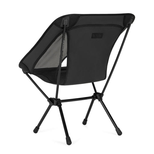 EAN 8809874946146 - Helinox Chair One (RE) Silla de camping 4 pata(s) Negro imagen 2