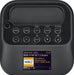 EAN 4711317994413 - Sangean Revery R4 Portátil Negro imagen 2