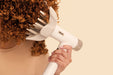 EAN 622356271622 - Shark HD333EU Utensilio de peinado Herramienta de peinado con múltiples accesorios Caliente Blanco 1700 W  imagen 243