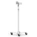 EAN 0819472022997 - Compulocks EXTENDED ROLLING RISE imagen 1