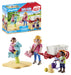 EAN 4008789712585 - Playmobil City Life 71258 figura de juguete para niños imagen 4