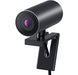 EAN 5715063800744 - DELL WB7022 cámara web 8,3 MP 3840 x 2160 Pixeles USB Negro imagen 1