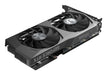 EAN 8886307704399 - Zotac GeForce RTX 3060 Twin Edge NVIDIA 12 GB GDDR6 imagen 5