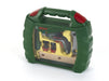 EAN 4009847083944 - Theo Klein 8394 juego de rol imagen 1