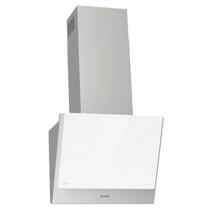 EAN 3838782165498 - Gorenje WHI6SYW De pared Acero inoxidable 488 m³/h imagen 1