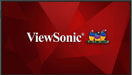 EAN 766907035674 - Viewsonic CDE75G3-1C pantalla de señalización Pantalla plana para señalización digital 190,5 cm (75") LCD  imagen 1
