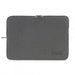 EAN 8020252076945 - Tucano Mélange Second Skin 39,6 cm (15.6") Funda Negro imagen 4