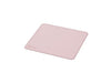 EAN 5901969443370 - NATEC Colors series Rosa imagen 3