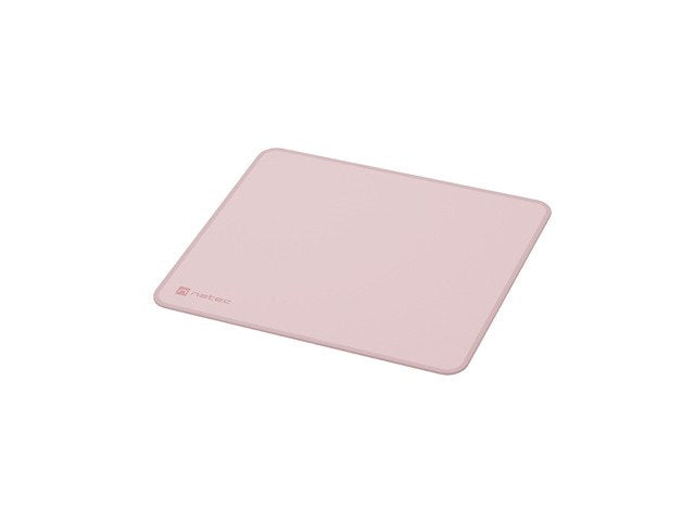 EAN 5901969443370 - NATEC Colors series Rosa imagen 3