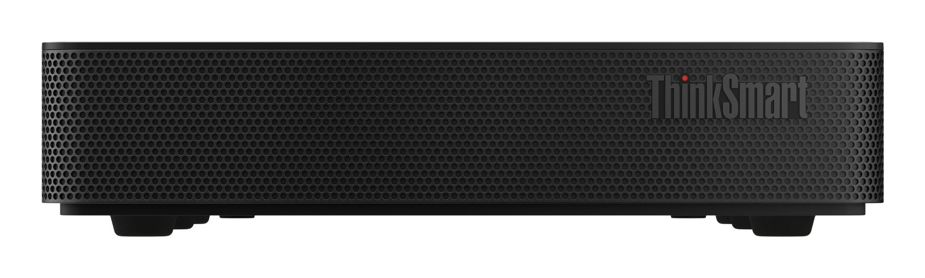 EAN 199274184735 - Lenovo ThinkSmart Core Gen 2+CTRL MTR sistema de video conferencia Ethernet imagen 2
