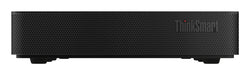 EAN 199274184735 - Lenovo ThinkSmart Core Gen 2+CTRL MTR sistema de video conferencia Ethernet imagen 2