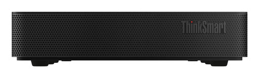 EAN 0198155760341 - Lenovo ThinkSmart Core G2 Kit Bar + USB sistema de video conferencia 13 MP Ethernet imagen 2