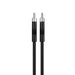 EAN 6941921149567 - HYPER HyperJuice cable USB USB 2.0 1,5 m USB C Negro imagen 6