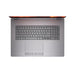 EAN 0199642392144 - HP ZBook Fury G1i Wolf Pro Security Edition Intel Core Ultra 9 285HX Estación de trabajo móvil 45,7 cm (1 imagen 14