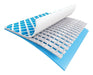 EAN 6941057407845 - Intex 26166 piscina sobre suelo Piscina hinchable Círculo 12430 L Azul imagen 4