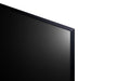 EAN 8806084682130 - LG UHD 55UT80006LA 139,7 cm (55") 4K Ultra HD Smart TV Wifi Azul imagen 4