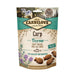 EAN 8595602527335 - CARNILOVE Carp with Thyme 200 g Universal Vegetal, Pescado blanco imagen 1