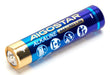 EAN 8433325359935 - Aigostar 8433325359935 pila doméstica Batería de un solo uso LR03, AAA Alcalino imagen 1