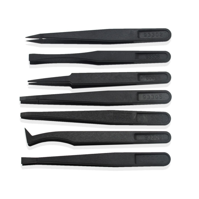 EAN 5711783905820 - CoreParts MSPP70476 pinzas industriales imagen 1