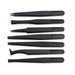 EAN 5711783905820 - CoreParts MSPP70476 pinzas industriales imagen 1