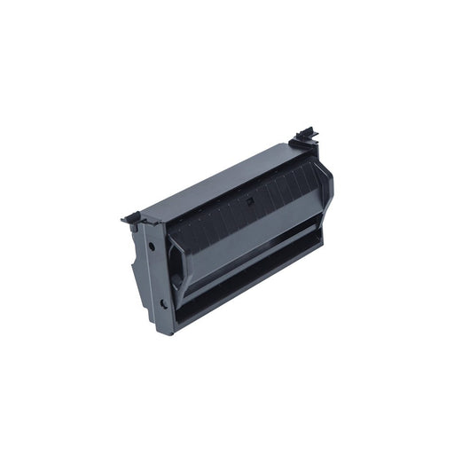EAN 4977766804295 - Brother PA-LP-004 accesorio o pieza de recambio para impresora/escáner Peel-off kit 1 pieza(s) imagen 2