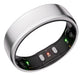EAN 6975377550912 - RingConn Gen 2 No Anillo inteligente rastreador de actividad IP68 Plata imagen 15